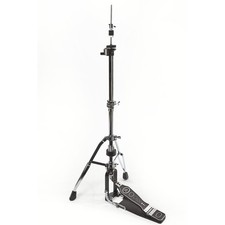 Fame HH9001 Hi-Hat-Ständer