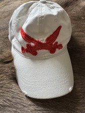 Base Cap Sansibar Sylt Limited Edition