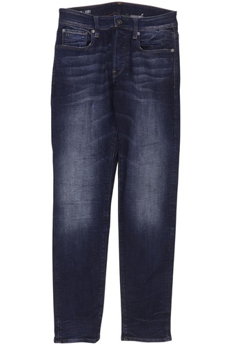 Star raw jeans herren - star,