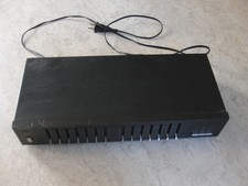 Technics SH-8025 Stereo