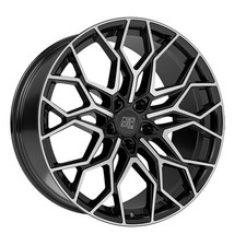 Alufelge msw fur skoda - alufelge,