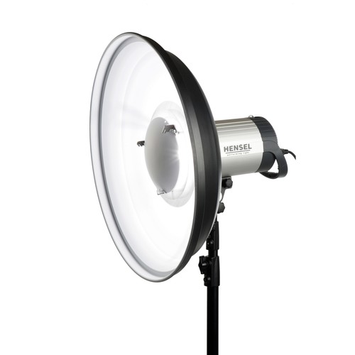 Hensel 56cm acw beauty - /,