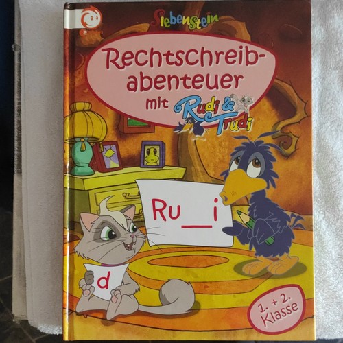 tandem.verlag