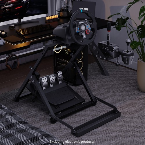 Hottoby g29 racing wheel - hottoby,