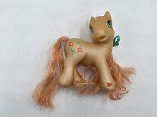 My little Pony / Mein kleines