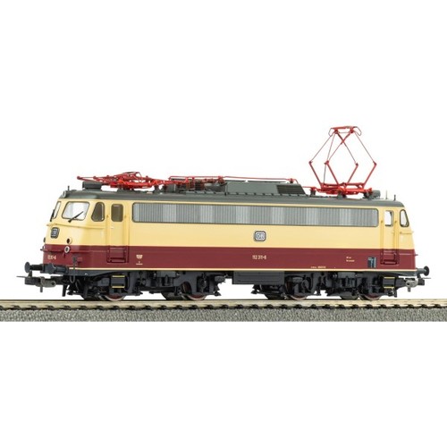 Piko 21717 lok 112 311 - h0,