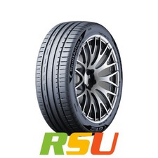 Radial sportactive evo - sportactive, 2