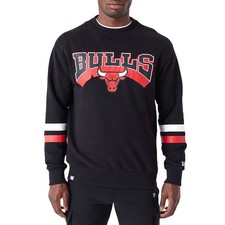 New Era NBA Arch Chicago Bulls