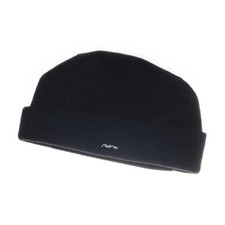 Steffner, Mütze, Größe: ONE