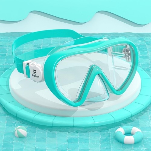 Kinder taucherbrille - kinder,