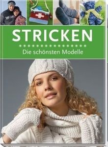 Stricken die schönsten - -,