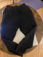 Zara Herren Jogginghose Hose