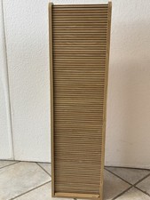 DEJA CD Ständer Rolladen