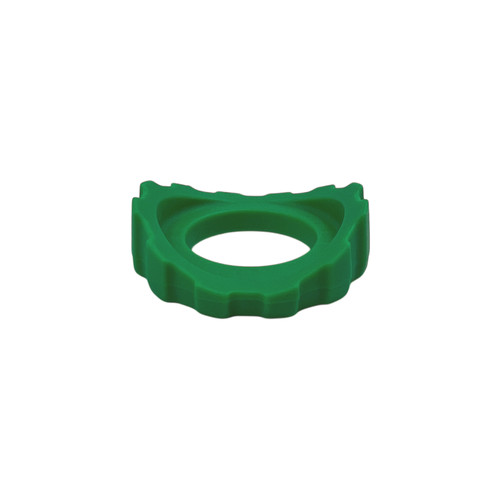 Apeks 1 stufe - sf-1:, 1.