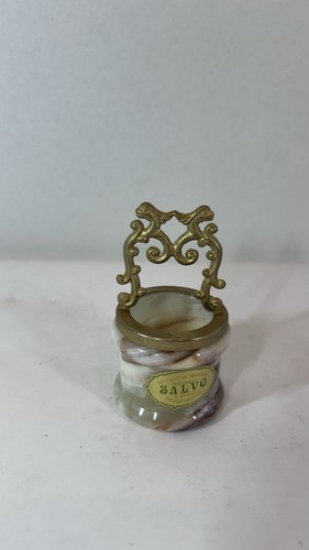 Vintage onyx zierbrunnen - vintage, onyx-zierbrunnen