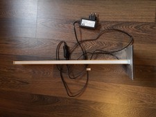 Wolf / LED-Stehlampe 52cm-diembar