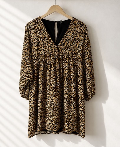 Zara größe kleid top - zara,