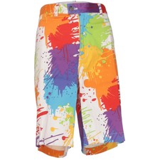 Loudmouth, Shorts, Größe