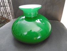 Vesta-Lampenschirm für