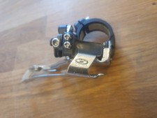 Shimano Deore FD-M510 31,8 /