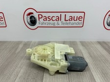 Skoda Fabia NJ Original