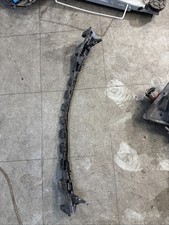 " MERCEDES BENZ W204 S204 C253 X253 GRUNDTRÄGER STOßSTANGE VORNE A2048854065 "