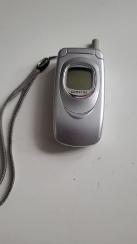 Samsung sgh a800 - samsung, sgh-a800
