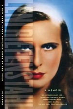 Leni Riefenstahl - Leni