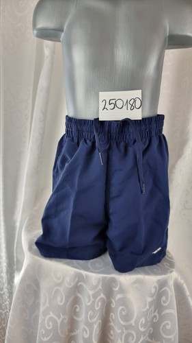 Arena jungen badehose - arena,