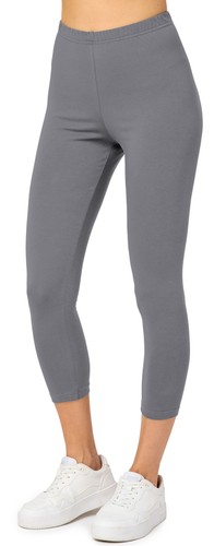 Merry style damen capri - merry,