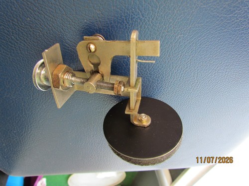 Sonor teardrop bass drum - sonor,