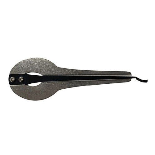 Tragbare maultrommel - tragbare,