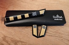 Rosenthal  Porzellan  Schmuck