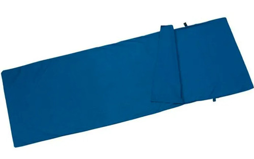 Inlett hüttenschlafsack - tc-inlett,
