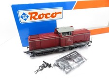 355HO - Roco H0 43644 -