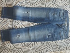 Jens hosen damen, Gr. 38