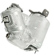Neu Partikelfilter für Renault Mercedes 1.5 CDI DCI 208A05759R H8201685831