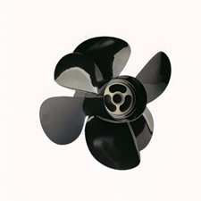 Duoprop propeller satz - propeller, d4