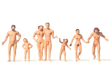 Merten 0212533 Familie am