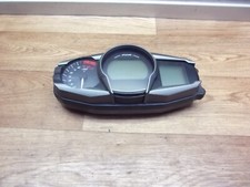 Yamaha FJR 1300 A RP28 16-20