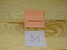 Lego Scala regal teil (NR.31)