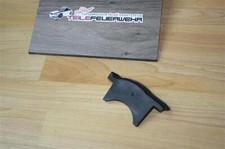 VW Audi A6 4B A4 8D 8E 2,5TDI Zahnriemenabdeckung Pumpe 059109156A