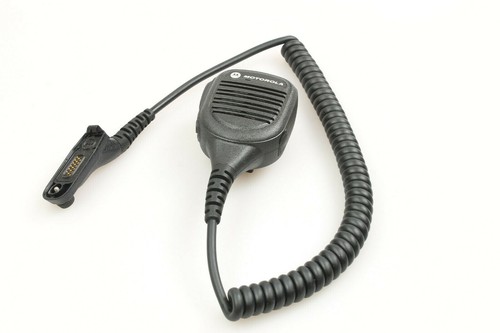 Motorola pmmn4085a mikrofon - motorola,