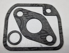 Simson 19 mm BVF Vergaser Dichtsatz Dichtung S50 S51 S70 KR51 Schwalbe 1 mm Dick