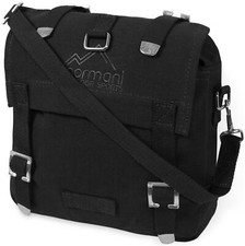 Kampftasche klein Outdoor