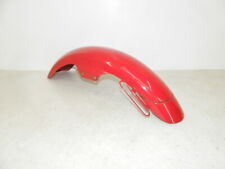 Honda Rebell 125 CA Fender Kotflügel Schutzblech