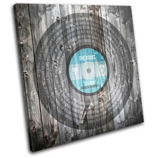 The kooks seaside - kooks, lyrics