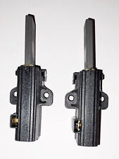 481236248004 Kohlebürstensatz für Bauknecht Waschmaschine