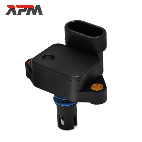 Saugrohrdruck sensor für opel - sensor,