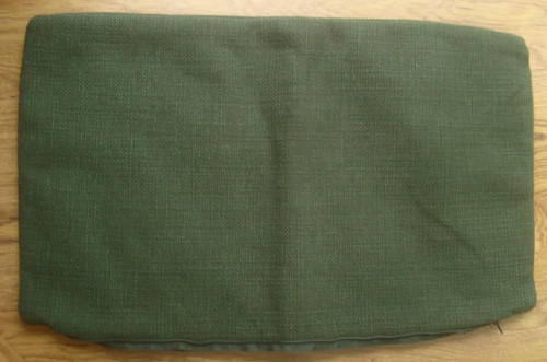 Ikea beddinge cushion - cushion, cover